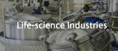 Life-Science Industries