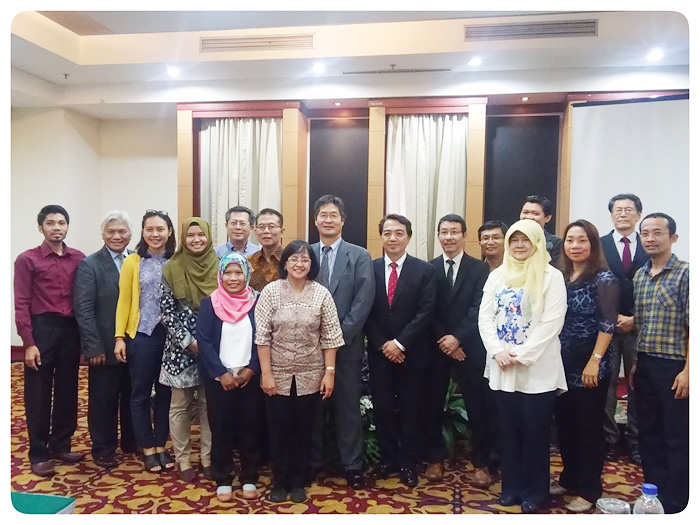 Indonesia PIC/S GMP Seminar-2
