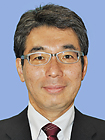 島田 佳宏（薬学博士）