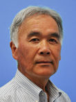 Mitsuhiko Sano