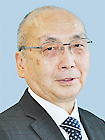 Seichiro Koshikawa