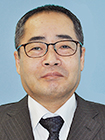 Hiroshi Sakamoto