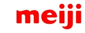 meiji