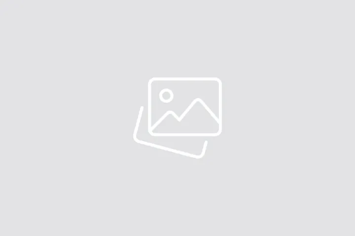 Introduction to Microorganism