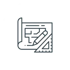 Planning of Manufacturing Facilities