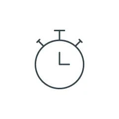 Operational Schedule