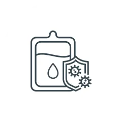 Single-Use Technology