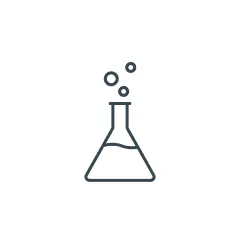 Laboratory Scale Facility Adaptation