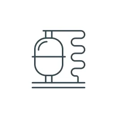 Adaptation for Clinical Trial Drugs and Pilot Plants