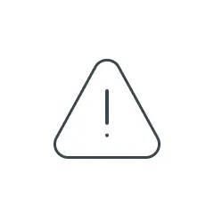 Chemical Hazard Adaptation
