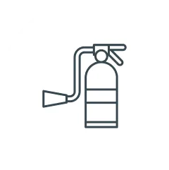 Hazardous Materials Adaptation