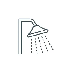 Cleaning Adaptation