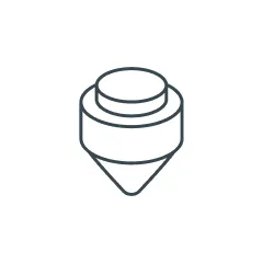 Batch Manufacturing and Equipment Integration