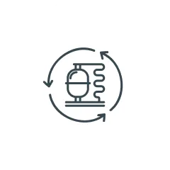 Continuous Manufacturing
