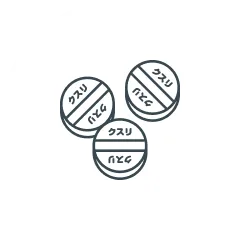 Tablet Engraving and Printing