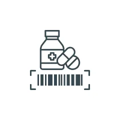 Prevention of Medical Errors and Traceability