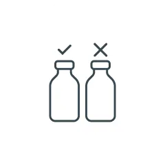 Anti-Counterfeit Technologies