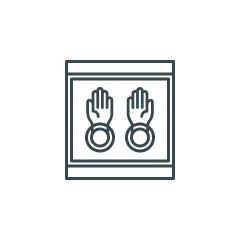 Manufacturing Process and Cleanliness Class/Grade Management Concepts