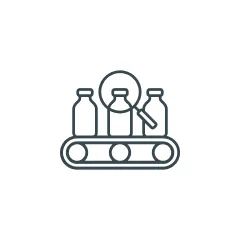 Leak Testing/Integrity Assurance