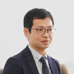 齊藤 直樹