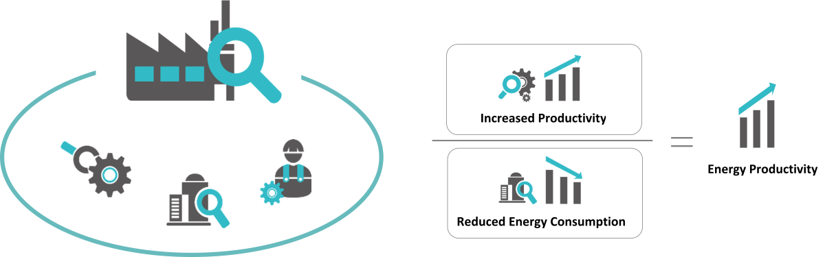 What is CMP Way?