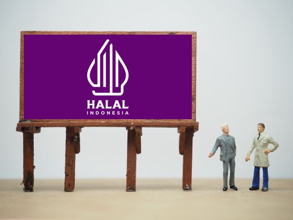 Schedule for Mandatory Halal certification in Indonesia