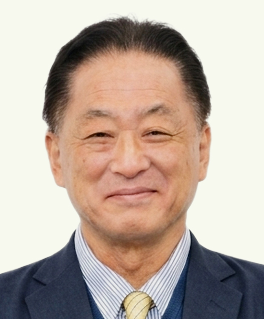 Hikohito Fujinawa