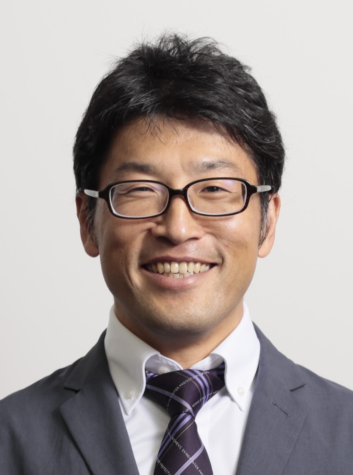 Ryoichi Tanaka