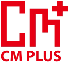 CM PLUS