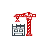 Our contributions to the project