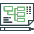Basic Design