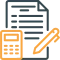 Procurement