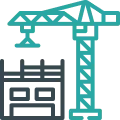 Construction and Installation Phase