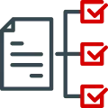 Organizing the Concept and Relevant Regulations