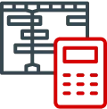 Estimating Construction Costs and Revising the Schedule