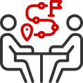 Consulting Implementation