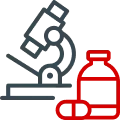 Acquisition of medical devices Marketing License and Registration of Manufacturing Business