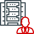 QMS Conformity Assessment
