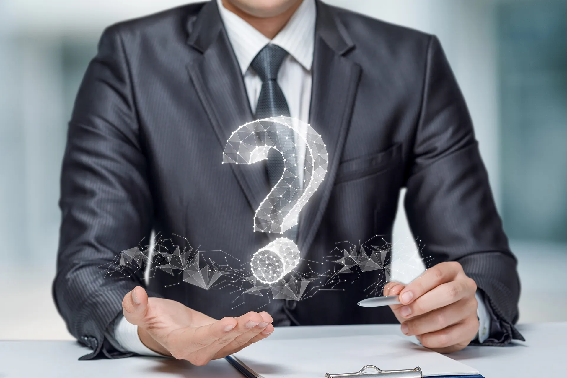 About CM Plus FAQ