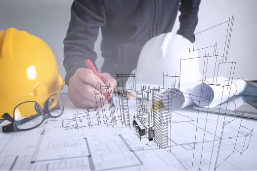 Engineering, Project Management