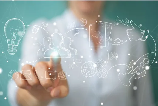 Technical Information Services