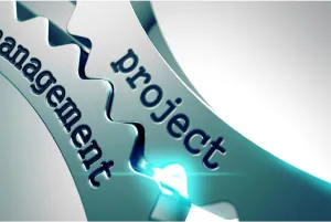 “Owner’s Project Management 2nd Revised Edition for Pharmaceutical Facility Construction”