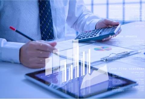 Cost Management