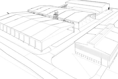 Consideration for Product Line Changes