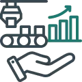 Engineering, Project Management