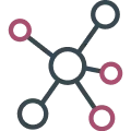 Technical Information Services