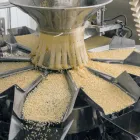 Makanan