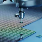 Semikonduktor dan Perangkat Elektronik