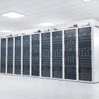 Pusat Data