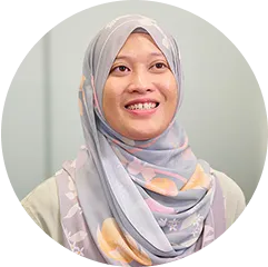 Atifah